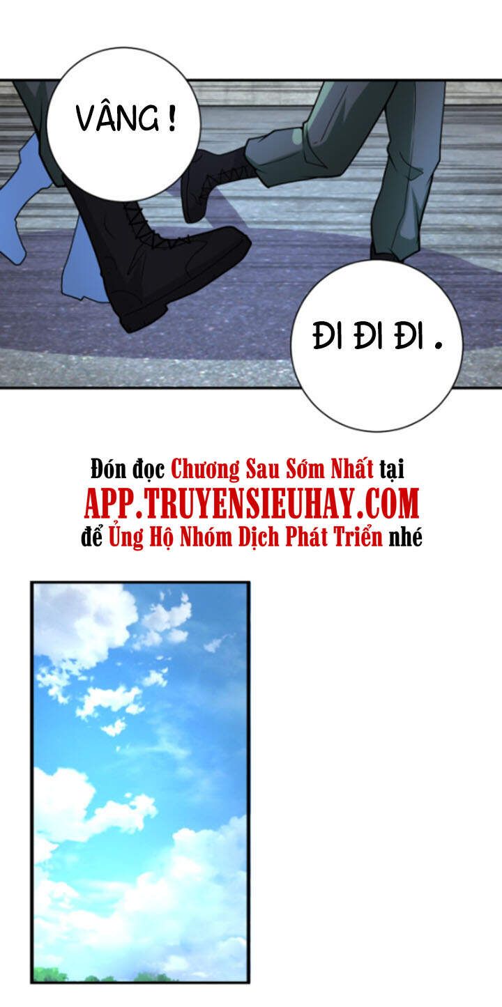 Mạt Thế Siêu Cấp Hệ Thống Chapter 223.1 - 12