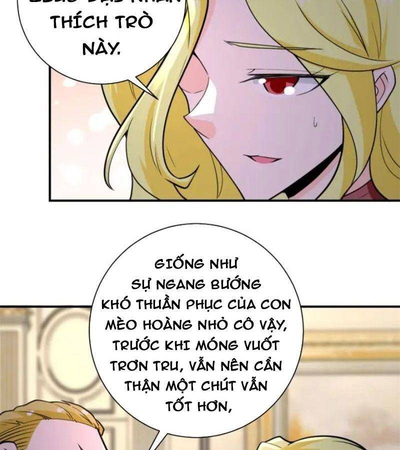 Mạt Thế Siêu Cấp Hệ Thống Chapter 283.1 - 32