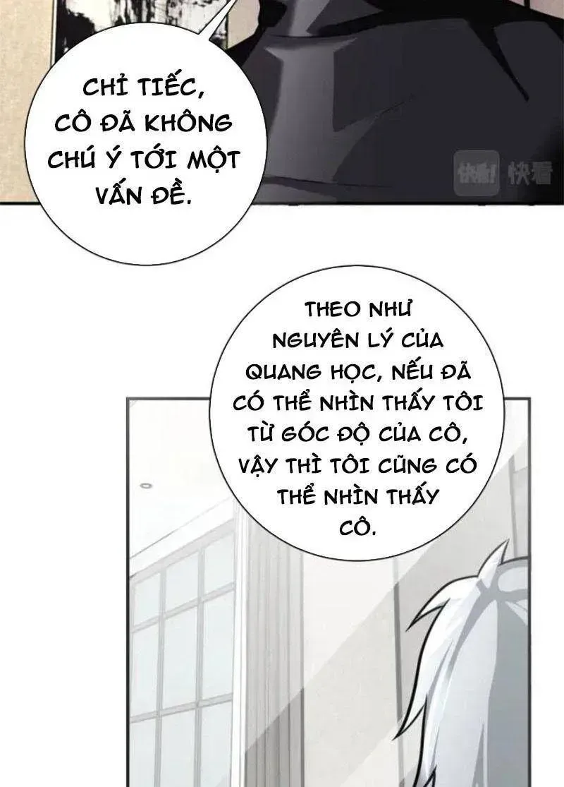 Mạt Thế Siêu Cấp Hệ Thống Chapter 283.3 - 11