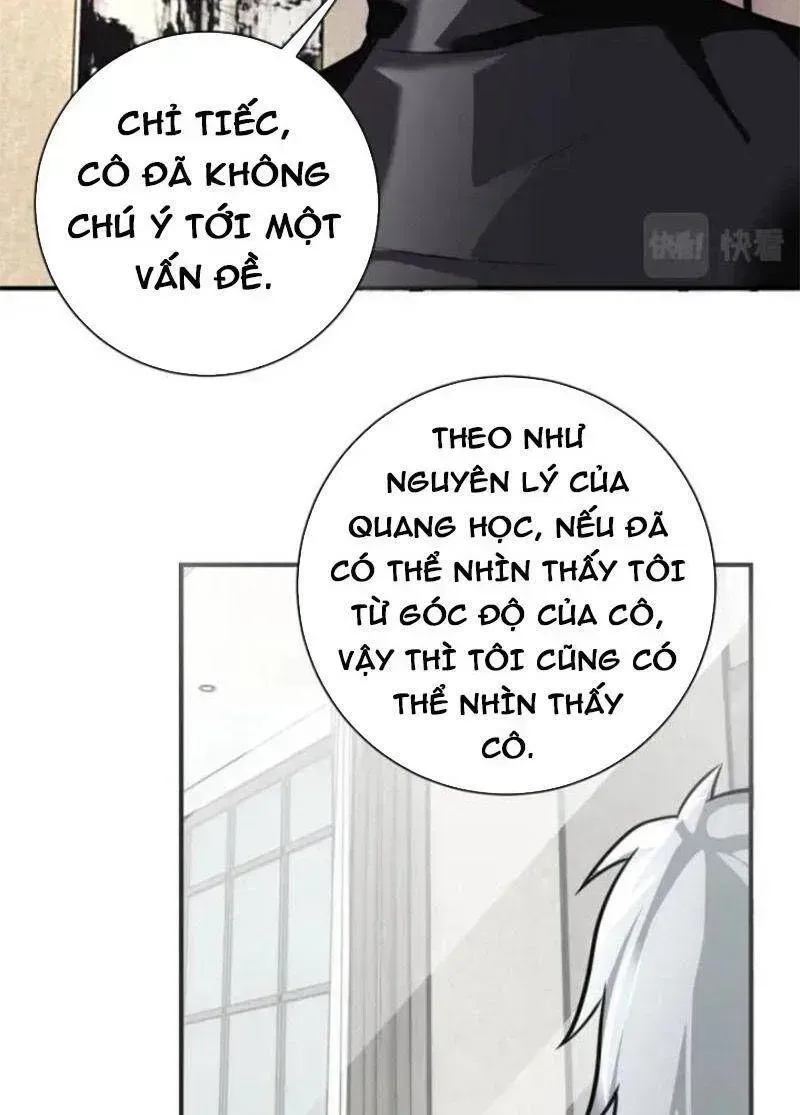 Mạt Thế Siêu Cấp Hệ Thống Chapter 283.4 - 12