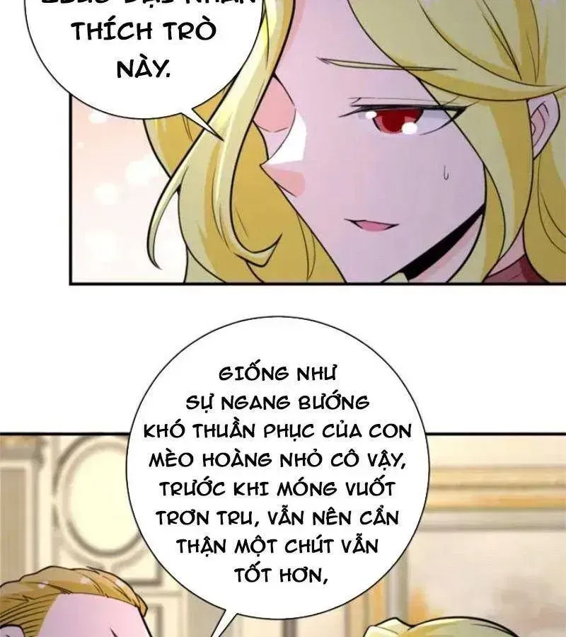 Mạt Thế Siêu Cấp Hệ Thống Chapter 283.4 - 35