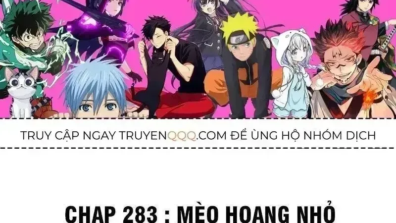 Mạt Thế Siêu Cấp Hệ Thống Chapter 283.6 - 3