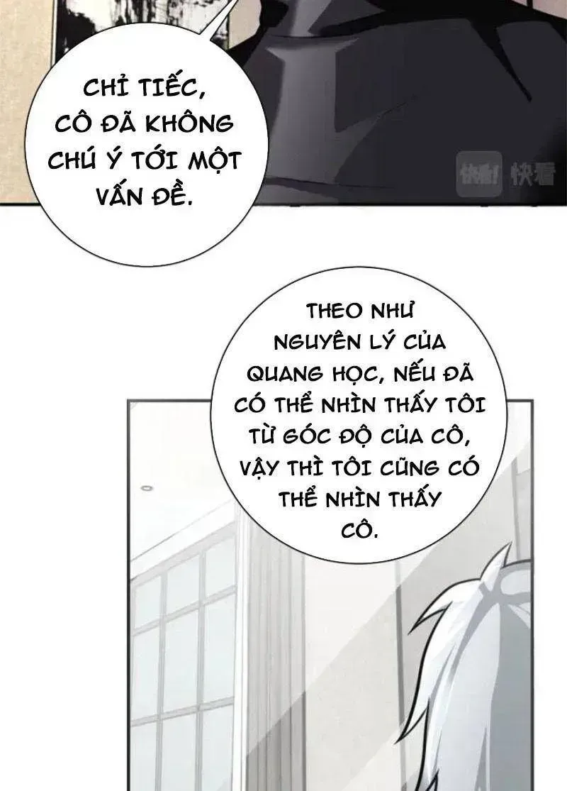 Mạt Thế Siêu Cấp Hệ Thống Chapter 283.7 - 15