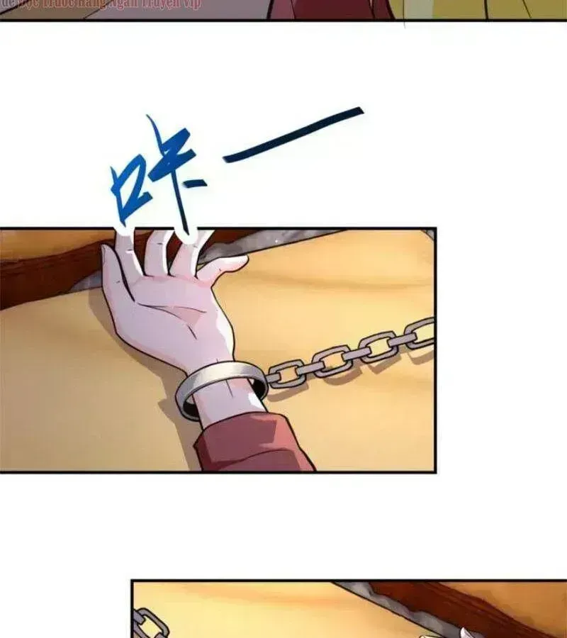 Mạt Thế Siêu Cấp Hệ Thống Chapter 283.7 - 41
