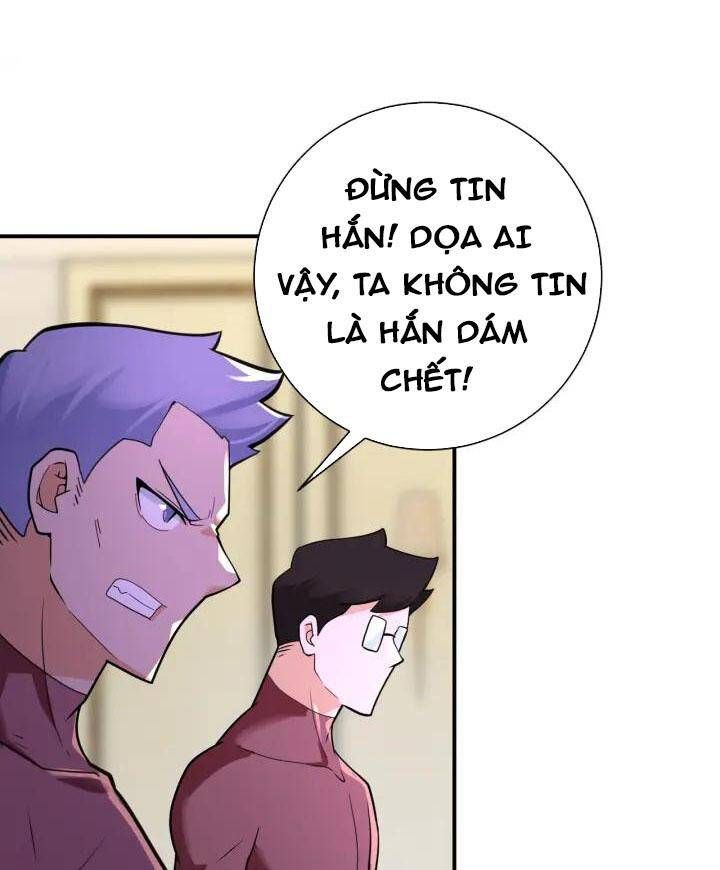 Mạt Thế Siêu Cấp Hệ Thống Chapter 291.1 - 15