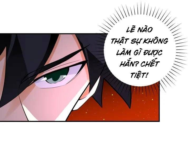 Mạt Thế Siêu Cấp Hệ Thống Chapter 291.1 - 22