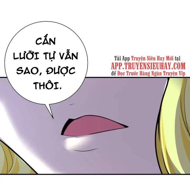 Mạt Thế Siêu Cấp Hệ Thống Chapter 291.1 - 23