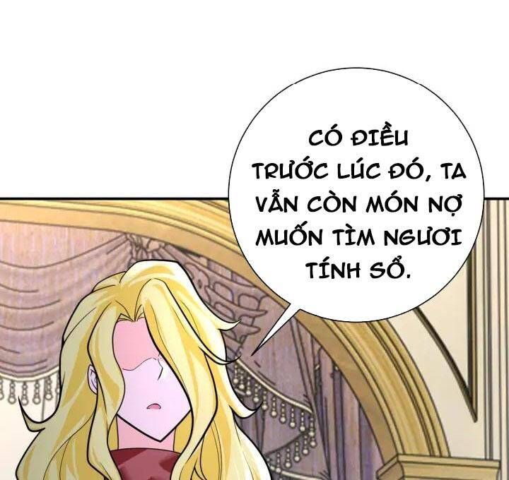 Mạt Thế Siêu Cấp Hệ Thống Chapter 291.1 - 24