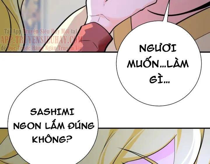 Mạt Thế Siêu Cấp Hệ Thống Chapter 291.1 - 28