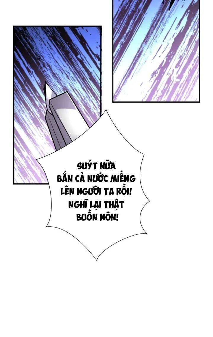 Mạt Thế Siêu Cấp Hệ Thống Chapter 291.1 - 40