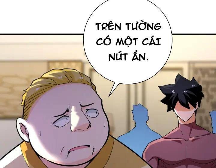 Mạt Thế Siêu Cấp Hệ Thống Chapter 291.1 - 55