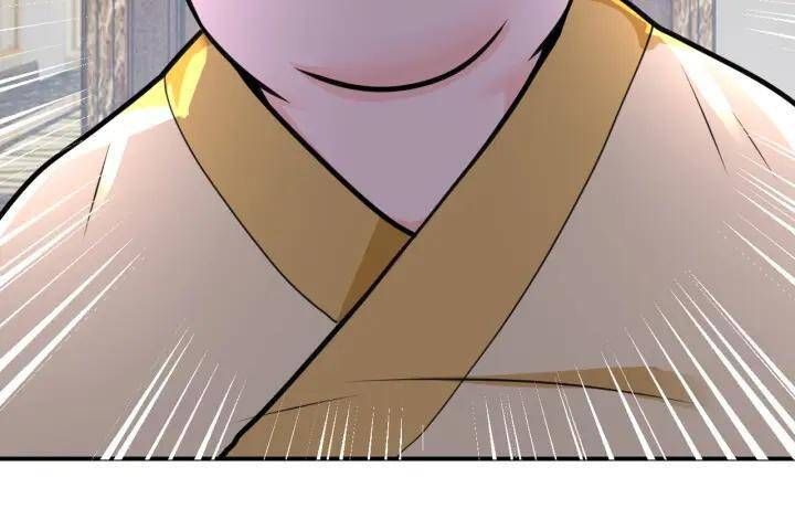 Mạt Thế Siêu Cấp Hệ Thống Chapter 291.1 - 7