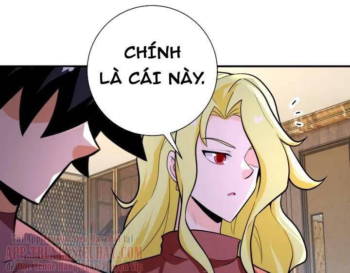 Mạt Thế Siêu Cấp Hệ Thống Chapter 291.1 - 67