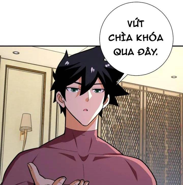 Mạt Thế Siêu Cấp Hệ Thống Chapter 291.1 - 70