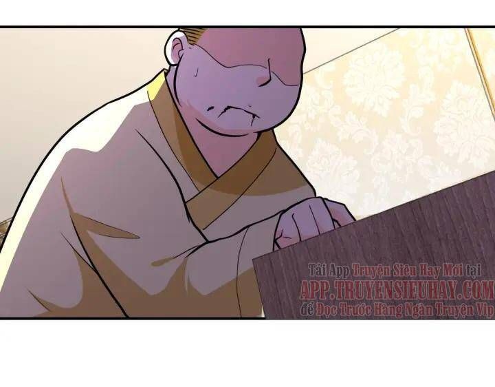 Mạt Thế Siêu Cấp Hệ Thống Chapter 291.1 - 72
