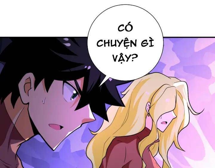 Mạt Thế Siêu Cấp Hệ Thống Chapter 291.1 - 82