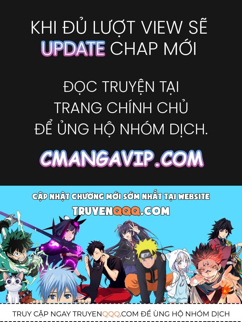Mạt Thế Siêu Cấp Hệ Thống Chapter 291.1 - 89