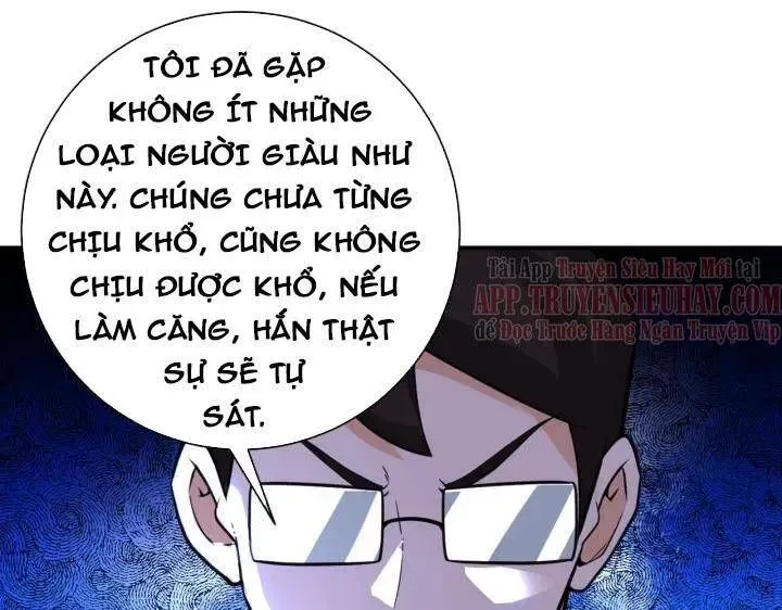 Mạt Thế Siêu Cấp Hệ Thống Chapter 291.2 - 18