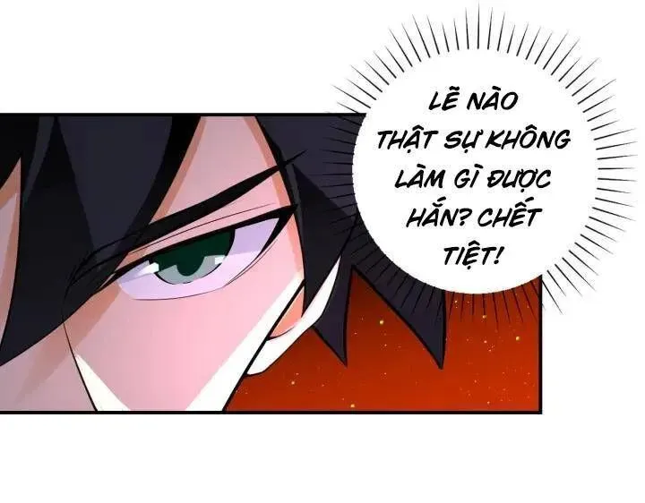 Mạt Thế Siêu Cấp Hệ Thống Chapter 291.2 - 22