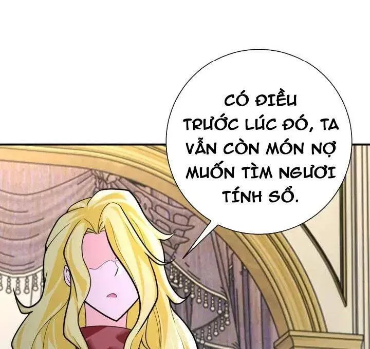 Mạt Thế Siêu Cấp Hệ Thống Chapter 291.2 - 24