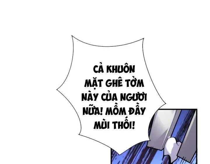 Mạt Thế Siêu Cấp Hệ Thống Chapter 291.2 - 39