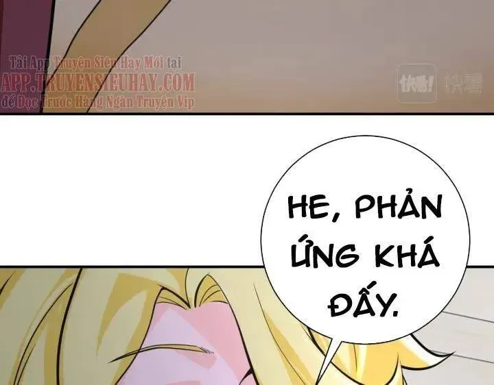Mạt Thế Siêu Cấp Hệ Thống Chapter 291.2 - 43