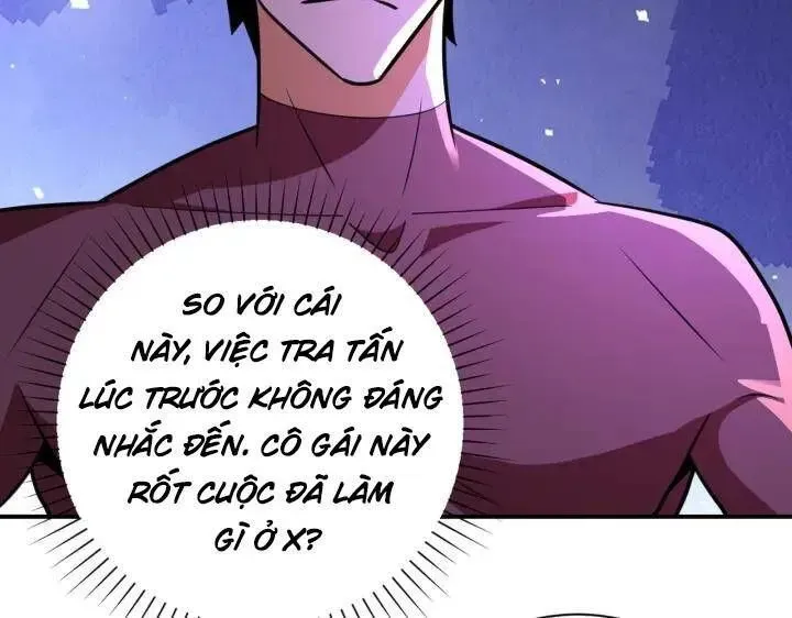 Mạt Thế Siêu Cấp Hệ Thống Chapter 291.2 - 50