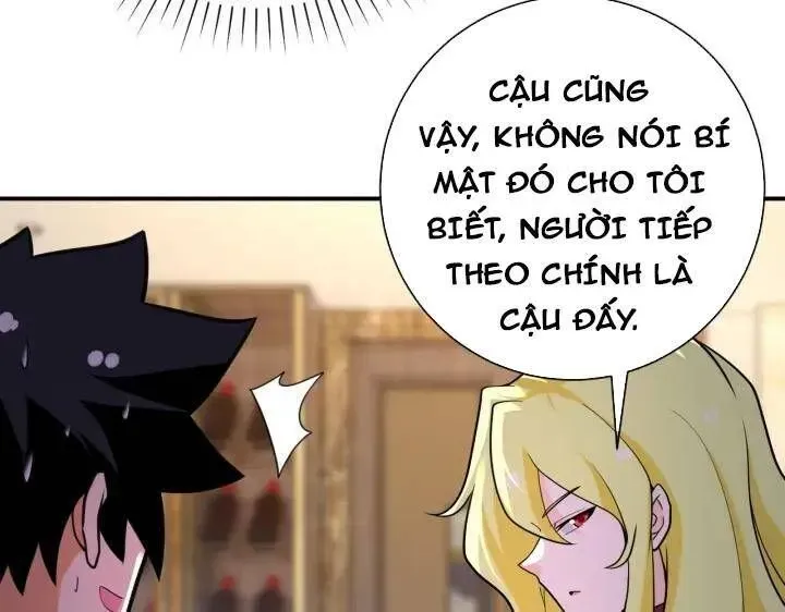 Mạt Thế Siêu Cấp Hệ Thống Chapter 291.2 - 51
