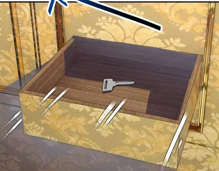 Mạt Thế Siêu Cấp Hệ Thống Chapter 291.2 - 65