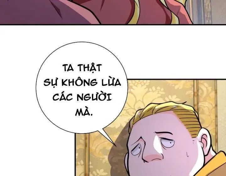 Mạt Thế Siêu Cấp Hệ Thống Chapter 291.2 - 68