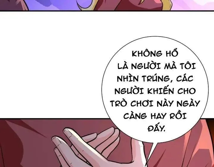 Mạt Thế Siêu Cấp Hệ Thống Chapter 291.2 - 83
