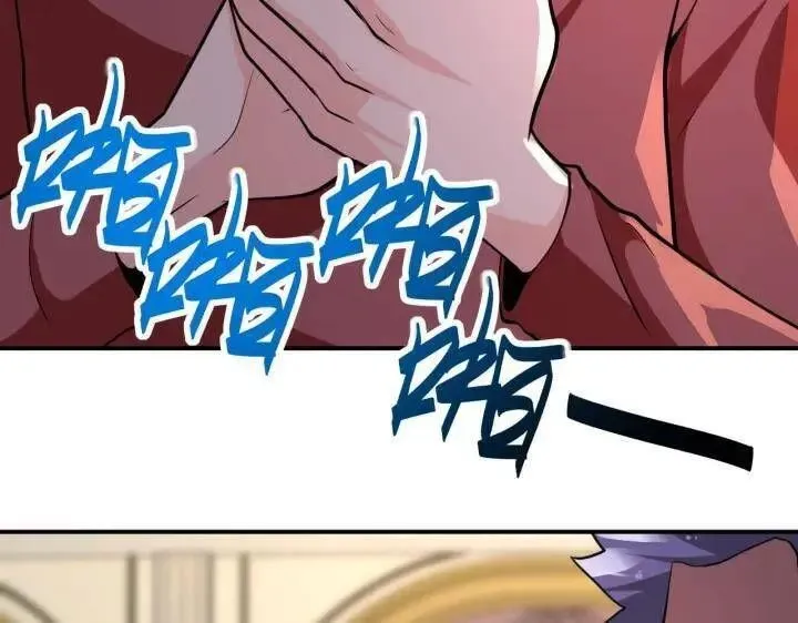 Mạt Thế Siêu Cấp Hệ Thống Chapter 291.2 - 84