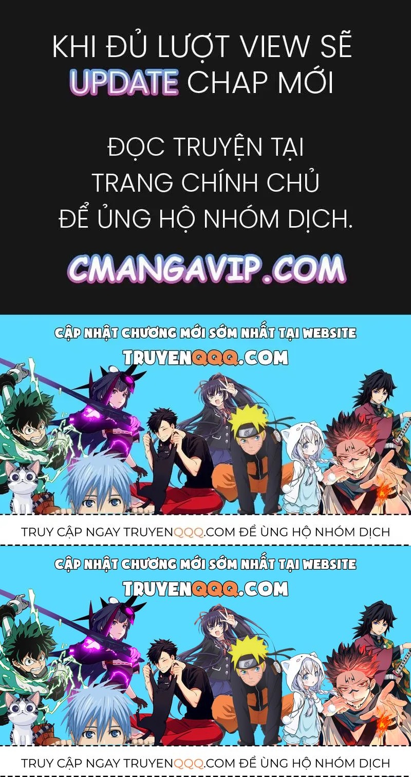 Mạt Thế Siêu Cấp Hệ Thống Chapter 291.2 - 89