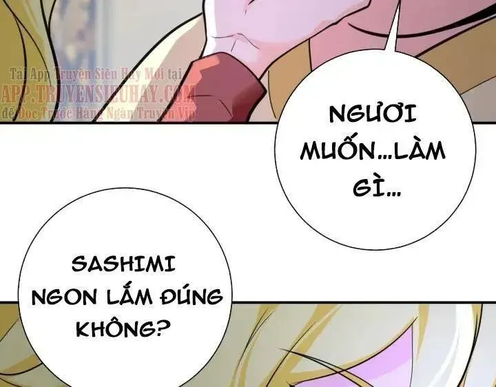 Mạt Thế Siêu Cấp Hệ Thống Chapter 291.3 - 29