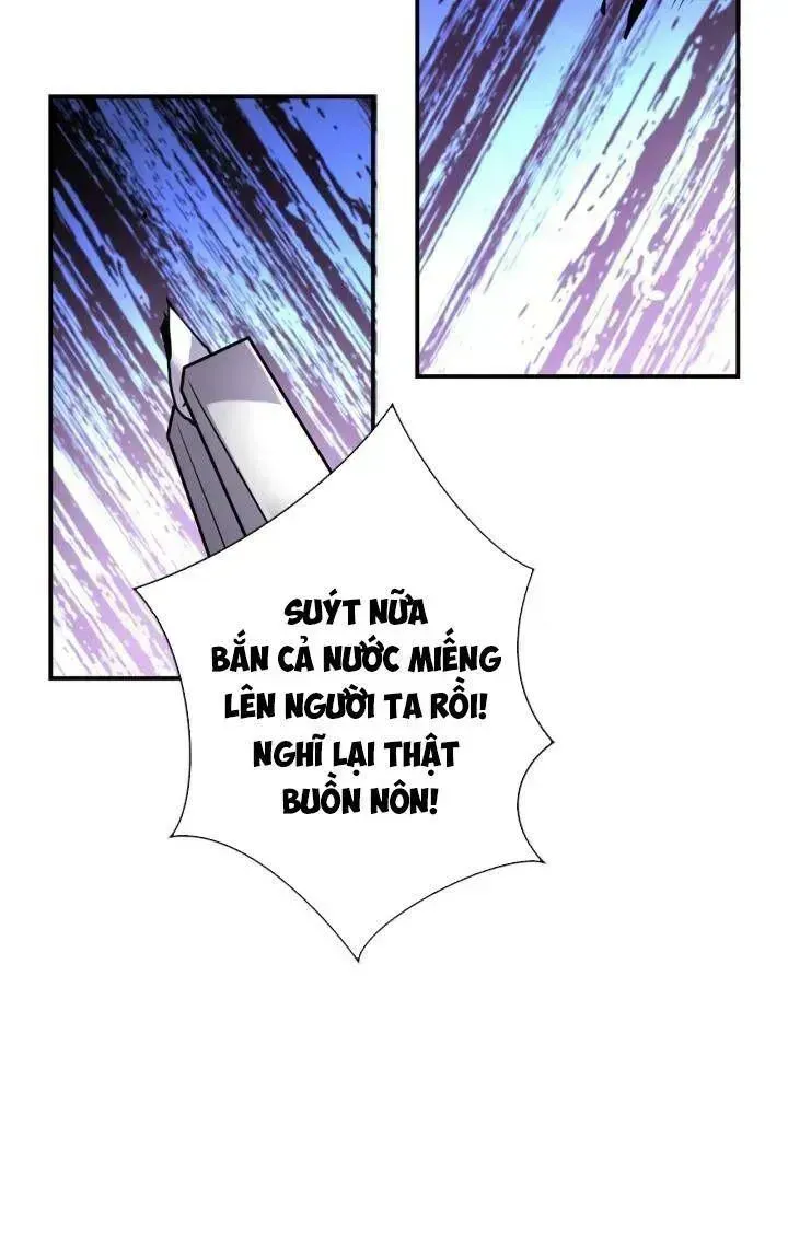Mạt Thế Siêu Cấp Hệ Thống Chapter 291.3 - 41