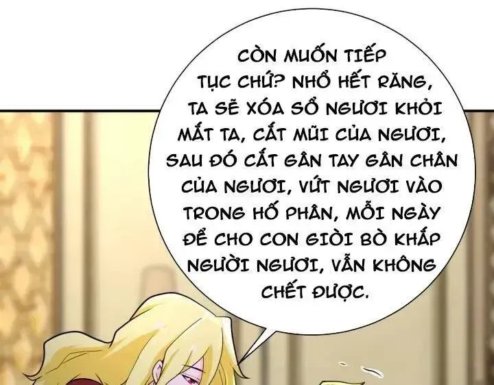 Mạt Thế Siêu Cấp Hệ Thống Chapter 291.3 - 46