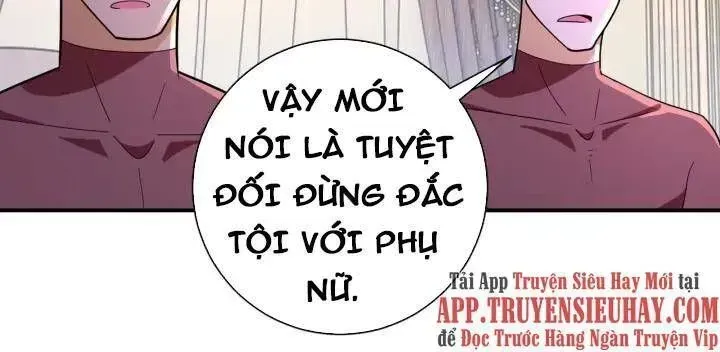 Mạt Thế Siêu Cấp Hệ Thống Chapter 291.3 - 49