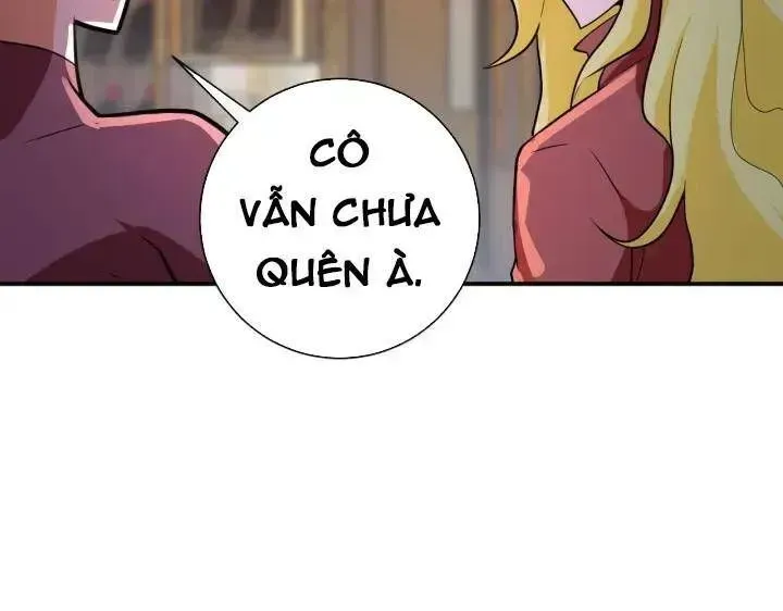 Mạt Thế Siêu Cấp Hệ Thống Chapter 291.3 - 53