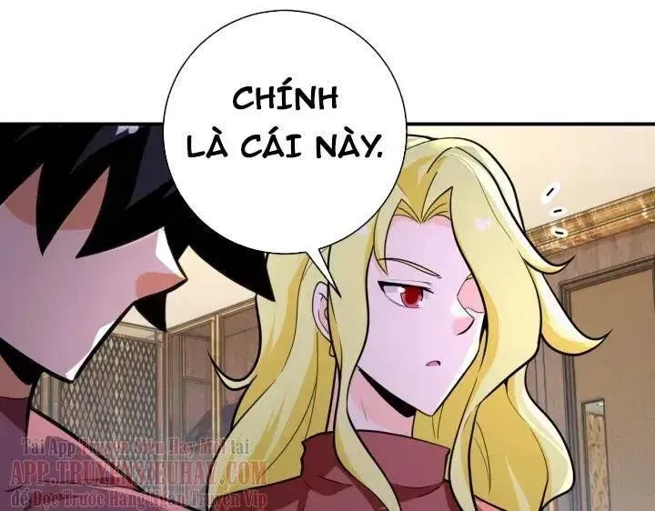 Mạt Thế Siêu Cấp Hệ Thống Chapter 291.3 - 68
