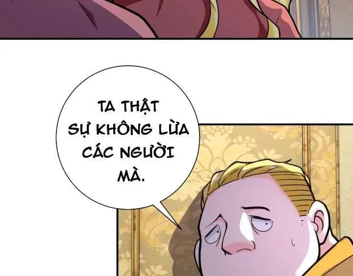 Mạt Thế Siêu Cấp Hệ Thống Chapter 291.3 - 69