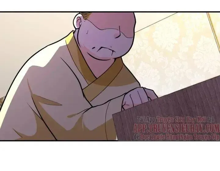 Mạt Thế Siêu Cấp Hệ Thống Chapter 291.3 - 73