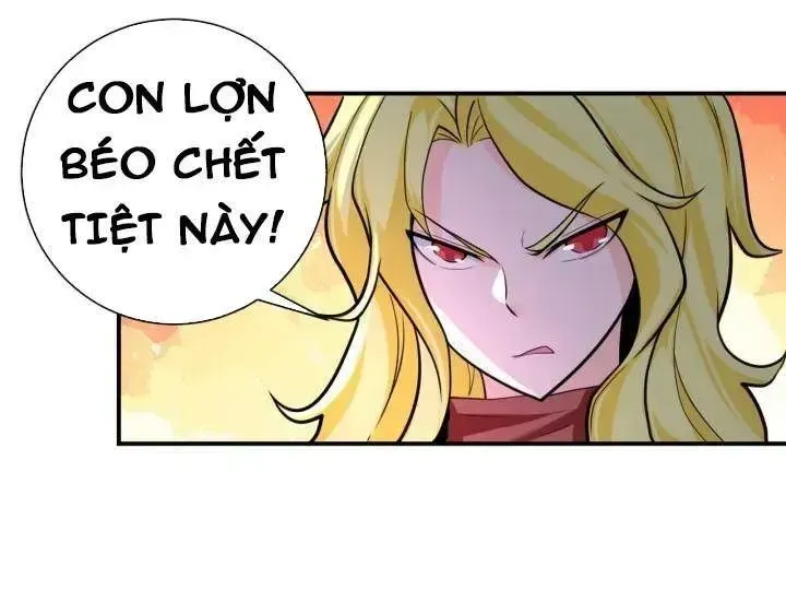 Mạt Thế Siêu Cấp Hệ Thống Chapter 291.3 - 9