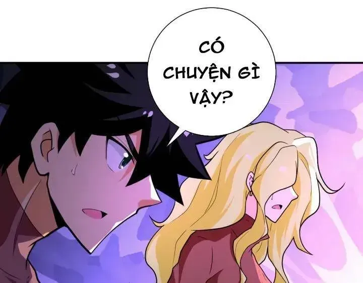 Mạt Thế Siêu Cấp Hệ Thống Chapter 291.3 - 83