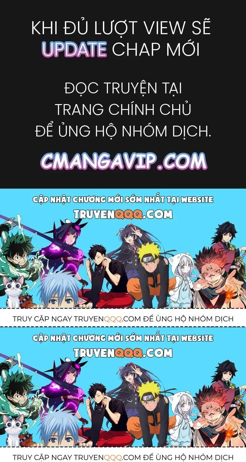 Mạt Thế Siêu Cấp Hệ Thống Chapter 291.3 - 90