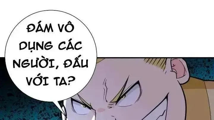 Mạt Thế Siêu Cấp Hệ Thống Chapter 291.5 - 3