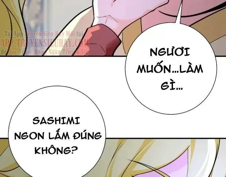 Mạt Thế Siêu Cấp Hệ Thống Chapter 291.5 - 31
