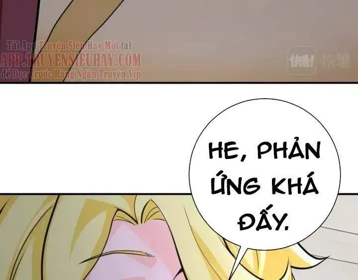 Mạt Thế Siêu Cấp Hệ Thống Chapter 291.5 - 46