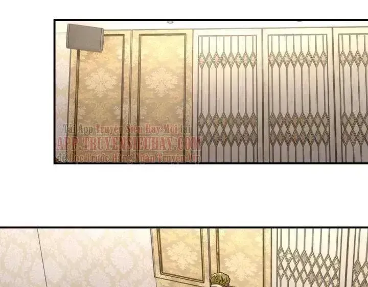 Mạt Thế Siêu Cấp Hệ Thống Chapter 291.5 - 56