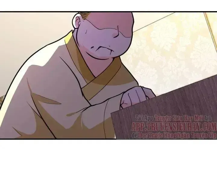 Mạt Thế Siêu Cấp Hệ Thống Chapter 291.5 - 75