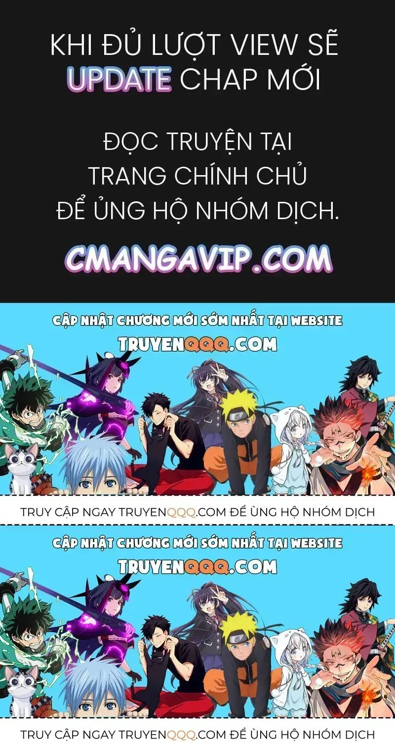 Mạt Thế Siêu Cấp Hệ Thống Chapter 291.5 - 92